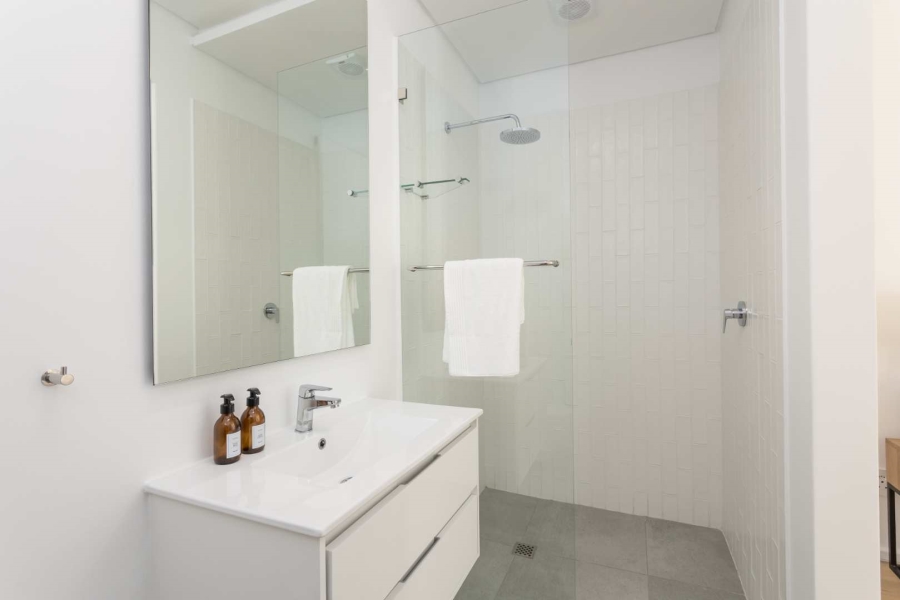 To Let 3 Bedroom Property for Rent in Val De Vie Estate Western Cape